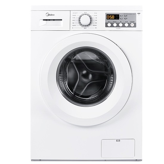 드럼세탁기9kg 요즘 인기템인 미디어 드럼 세탁기 MW-F902W 추천드립니다! 드럼세탁기9kg 요즘 인기템인 미디어 드럼 세탁기 MW-F902W 추천드립니다!