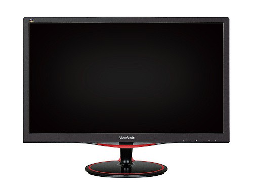 뷰소닉vx2458리얼144게이밍 높은 만족도를 보유한 뷰소닉 59.9cm FHD 리얼 확인해볼까요? 뷰소닉vx2458리얼144게이밍 높은 만족도를 보유한 뷰소닉 59.9cm FHD 리얼 확인해볼까요?
