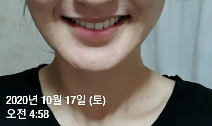 새벽기상 21 같은 시간에 일어나기/ 웃기운동 새벽기상 21 같은 시간에 일어나기/ 웃기운동