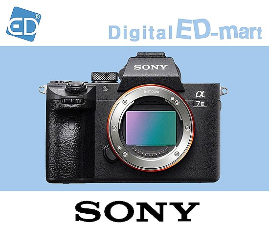 a7m3 자신있게 추천하는 소니 A7Mlll 미러리스카메라 소니정품A7Mlll/풀바디/A7M3/+포켓융증정 솔직후기 쪄왔습니다 a7m3 자신있게 추천하는 소니 A7Mlll 미러리스카메라 소니정품A7Mlll/풀바디/A7M3/+포켓융증정 솔직후기 쪄왔습니다
