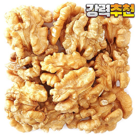 햇땅콩가격 초대박난 호두 캘리포니아 햇호두 (특A급) 찐 사용후기 들고 왔어요! 햇땅콩가격 초대박난 호두 캘리포니아 햇호두 (특A급) 찐 사용후기 들고 왔어요!