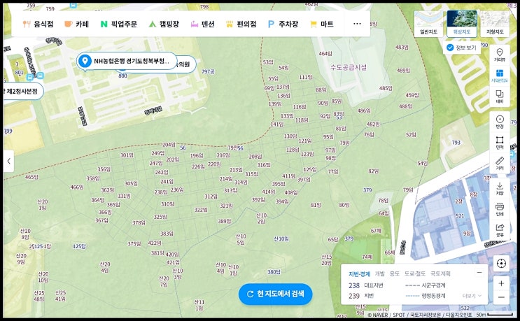  재테크사기 피해 점점 더 늘어날듯