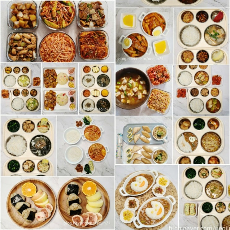 주간밥상 10월12일~10월16일 일주일집밥기록 알뜰하게 맛있게 차려 먹은 이야기 주간밥상 10월12일~10월16일 일주일집밥기록 알뜰하게 맛있게 차려 먹은 이야기