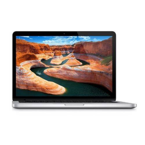 애플 MD212LL/ A 13-Inch 맥북 ProLaptop with 레티나 디스플레이 (Renewed), 상세내용참조, 상세내용참조, 상세내용참조