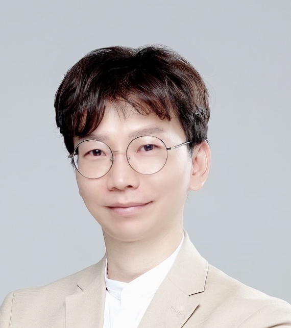유튜브강사 미래산업과학고 유튜브 강의, 영상 편집 과정 - 유튜브강사 유튜브교육 강사, 줌 온라인강사 영빠남 유튜브강사 미래산업과학고 유튜브 강의, 영상 편집 과정 - 유튜브강사 유튜브교육 강사, 줌 온라인강사 영빠남