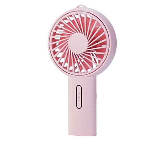 베리어휴대용선풍기 없어서 못판다는 베리어 휴대용 선풍기 핑크 살짝 보고 가세요! 베리어휴대용선풍기 없어서 못판다는 베리어 휴대용 선풍기 핑크 살짝 보고 가세요!
