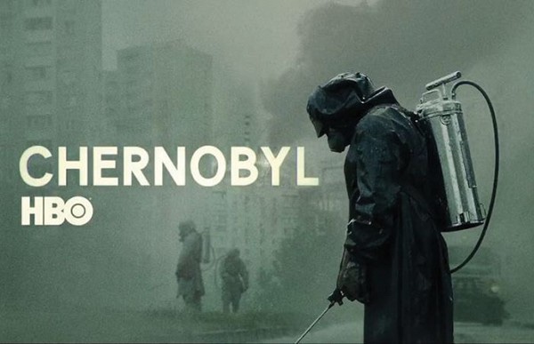  체르노빌 Chernobyl 2019 HBO드라마(해석, 줄거리, 사건 원인&과정)