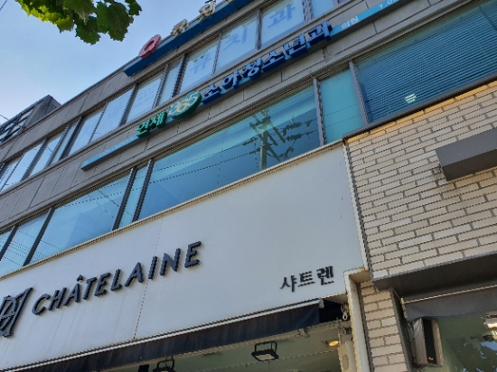  초등학생이하 독감예방접종 서두르세요. 어린이독감백신품절