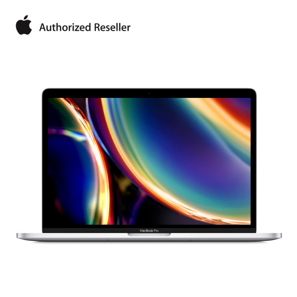  [애플] 맥북프로 13형 512GB SpaceGrey MWP42KH/A 터치바, 상세 설명 참조, 상세 설명 참조, 상세 설명 참조