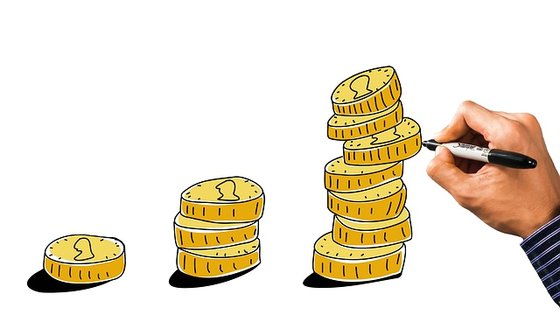 퇴직연금 절로 불리는 복리 효과와 ‘이것’ 퇴직연금 절로 불리는 복리 효과와 ‘이것’