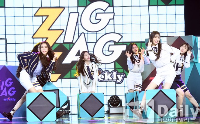 201016 Simplykpop 출연자 트위터 201016 Simplykpop 출연자 트위터