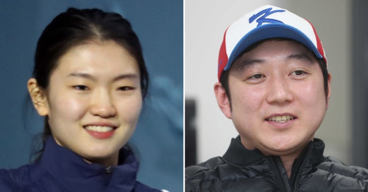  심석희 나이 조재범 코치 성폭행 학력 고향 인스타