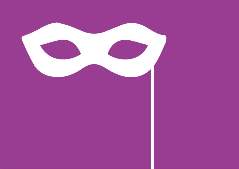 무도회 가면 prom mask 일러스트 파일 공유해요! : 네이버 블로그 무도회 가면 Prom Mask 일러스트 파일 공유해요! : 네이버 블로그