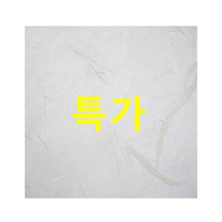  TOP정보 순수닥지 롤타입 만족스러운 이유!