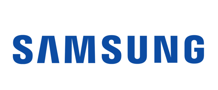  [SAMSUNG] 2020 하반기 삼성 SW 역량 테스트 후기