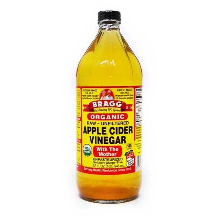 이번달 기획잇템 브래그 BRAGG 유기농 사과식초 946ml 애사비 애플사이다비니거 천연발효 오가닉~ 외 몇개더 이번달 기획잇템 브래그 BRAGG 유기농 사과식초 946ml 애사비 애플사이다비니거 천연발효 오가닉~ 외 몇개더