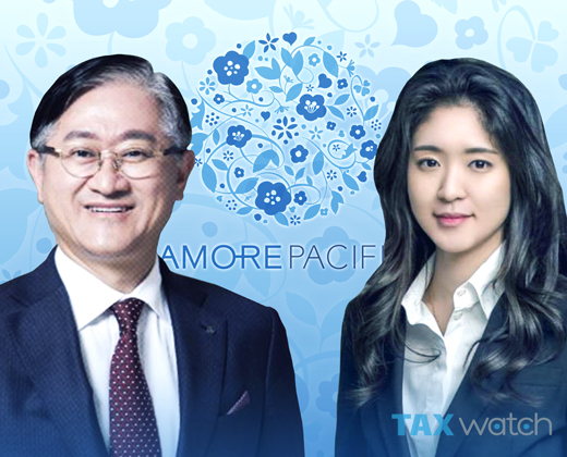 서민정 아모레 장녀 결혼 남편 직업 홍정환 나이 학력 주식 재산 집안 서민정 아모레 장녀 결혼 남편 직업 홍정환 나이 학력 주식 재산 집안