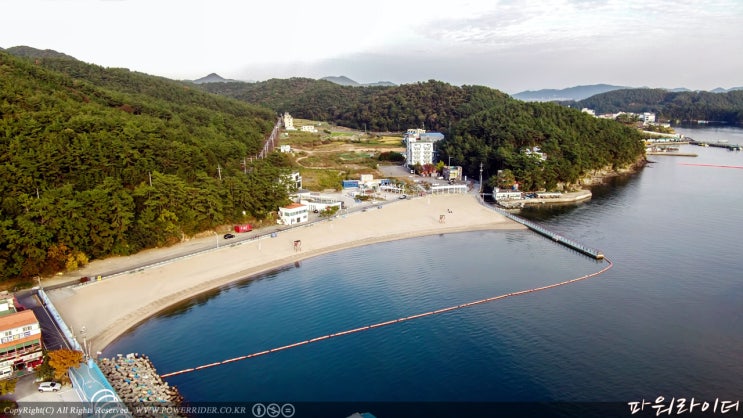  2020.10.15 광암해수욕장 창원 드라이브 창원여행 창원가볼만한곳. 창원 해수욕장 마산합포구 진동면 광암해수욕장에 다녀 왔습니다.