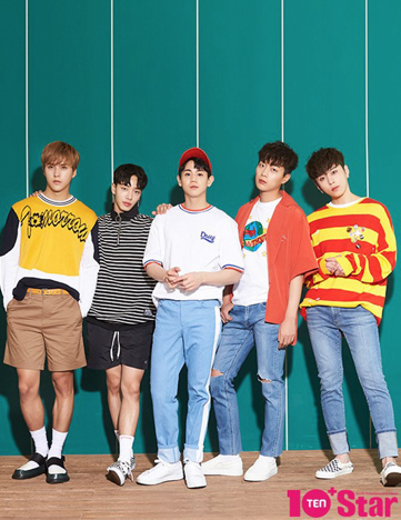  [성경읽기] 빛과진리교회 '하이라이트(highlight)'