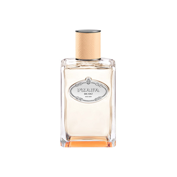  [공식수입] 프라다 레스 인퓨젼 디 프라다 플로럴디 오렌지 EDP, 200ml