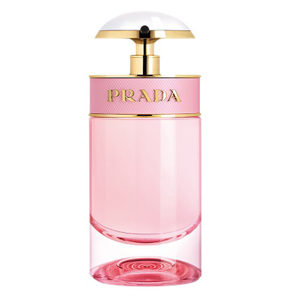  프라다 캔디 플로럴 오 드 뚜왈렛, 50ml