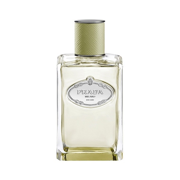  프라다 레스 인퓨젼 디 프라다 베티버 오 드 퍼퓸, 100ml