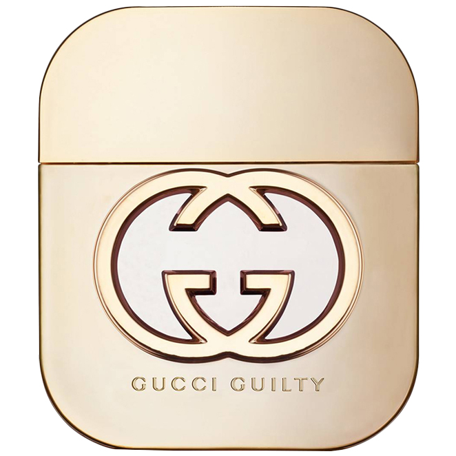  구찌 길티 EDT, 50ml