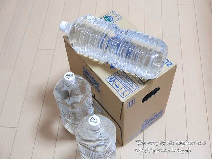 따뜻한 물 다이어트 효능을 정확히 알려드립니다. 4