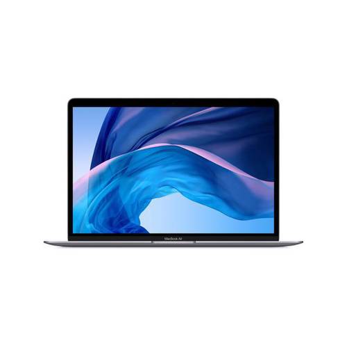  Newegg Apple 13.3 MacBook Air with Retina Display (Early 2020 Space G, 상세내용참조, 상세내용참조, 상세내용참조