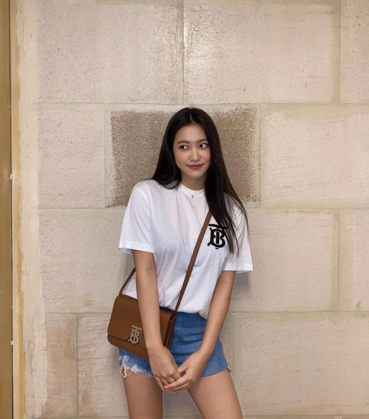  공통분모
