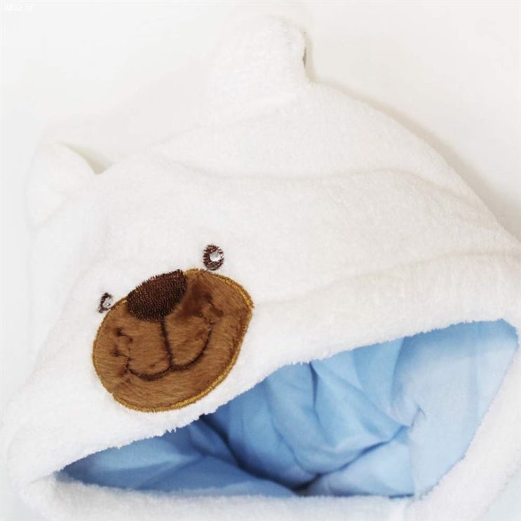 오늘 HOT제품 보니또 백곰 패딩 방한우주복~ 어머 이건 사야해~ 오늘 HOT제품 보니또 백곰 패딩 방한우주복~ 어머 이건 사야해~