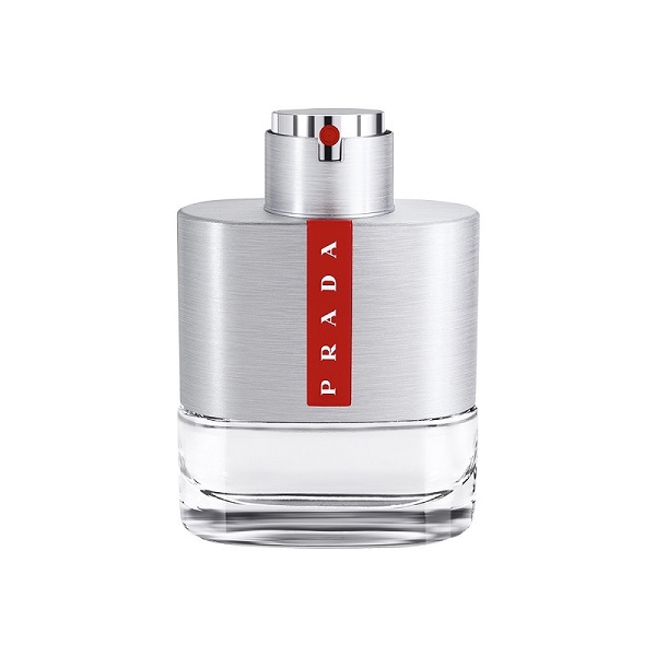  [공식수입] 프라다 루나 로사 오 드 뚜왈렛, 50ml
