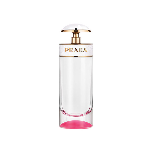  프라다 캔디 키스 오 드 퍼퓸, 80ml