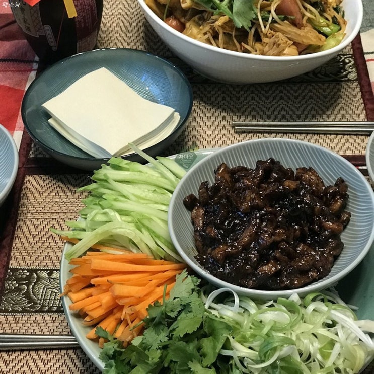 세일아이템 차마요마켓 신선 포두부 건두부! 진짜 리뷰에요 세일아이템 차마요마켓 신선 포두부 건두부! 진짜 리뷰에요