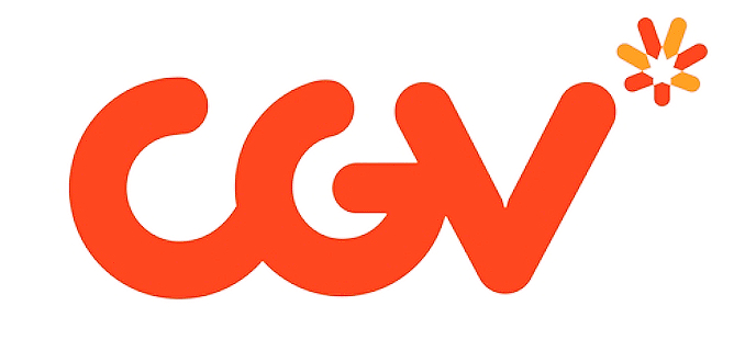 CGV, 26일부터 영화 관람료 인상…좌석 차등제 폐지 CGV, 26일부터 영화 관람료 인상…좌석 차등제 폐지