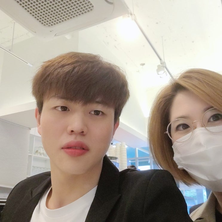  에어비앤비보다 더 좋은 부업이 있다?(모니카하우스)