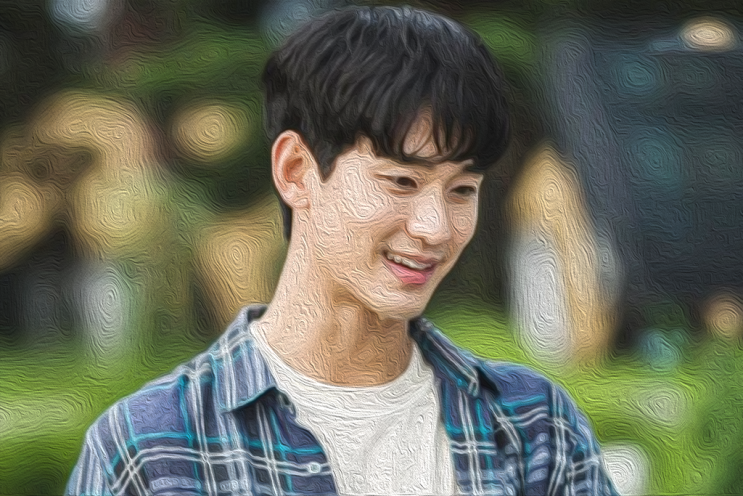  tvN 주말 드라마 추천, 어릴 때의 트라우마를 이겨낸 그들
