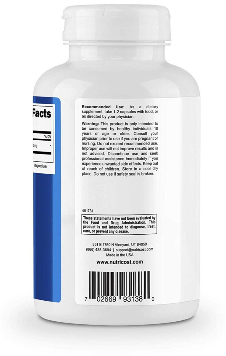 오늘자 뉴트리코스트 애플사이다 비니거 사과식초 500mg 캡슐 리뷰랍니다 오늘자 뉴트리코스트 애플사이다 비니거 사과식초 500mg 캡슐 리뷰랍니다