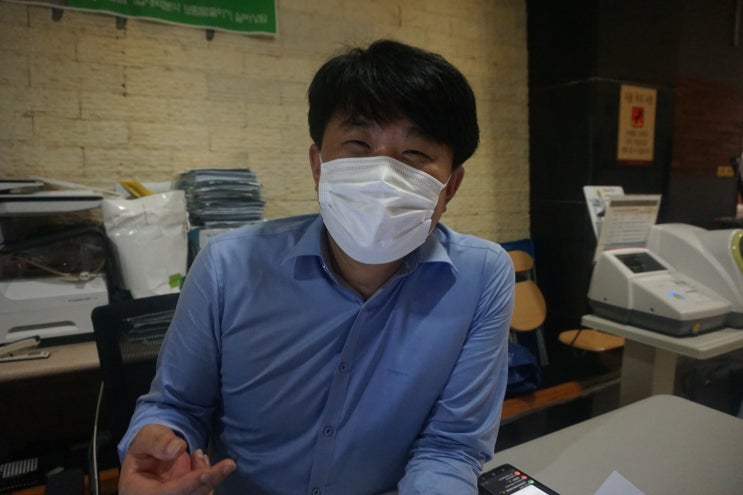  표적항암치료제란 무엇인가