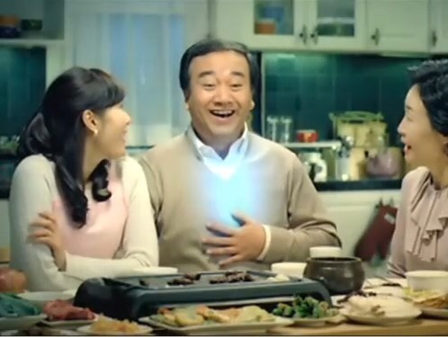  (D+32~26) 주간 계획 및 결과 - 완료