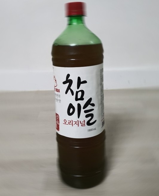  수세미효능