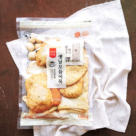 삼진어묵 어떠세요? 옛날모듬어묵 1004g 1개 솔직후기 삼진어묵 어떠세요? 옛날모듬어묵 1004g 1개 솔직후기