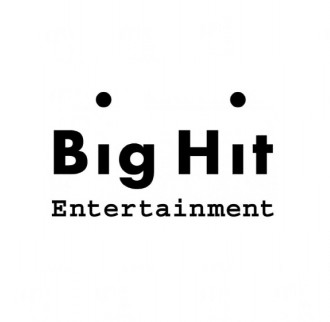 빅히트 상승전환? 빅히트가 플레디스 인수 승인 받았다. 뉴이스트, 세븐틴과 방탄소년단(BTS)가 한 식구라니!!