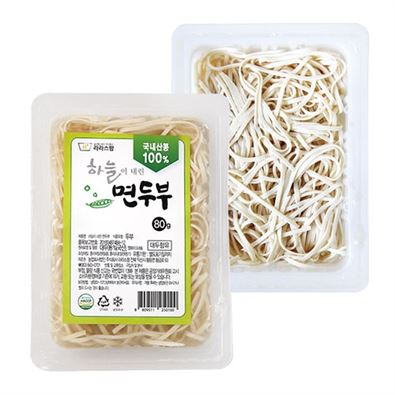 베스트셀러상품 풍성한 저칼로리 면두부 너무 훌륭해서 굿 베스트셀러상품 풍성한 저칼로리 면두부 너무 훌륭해서 굿