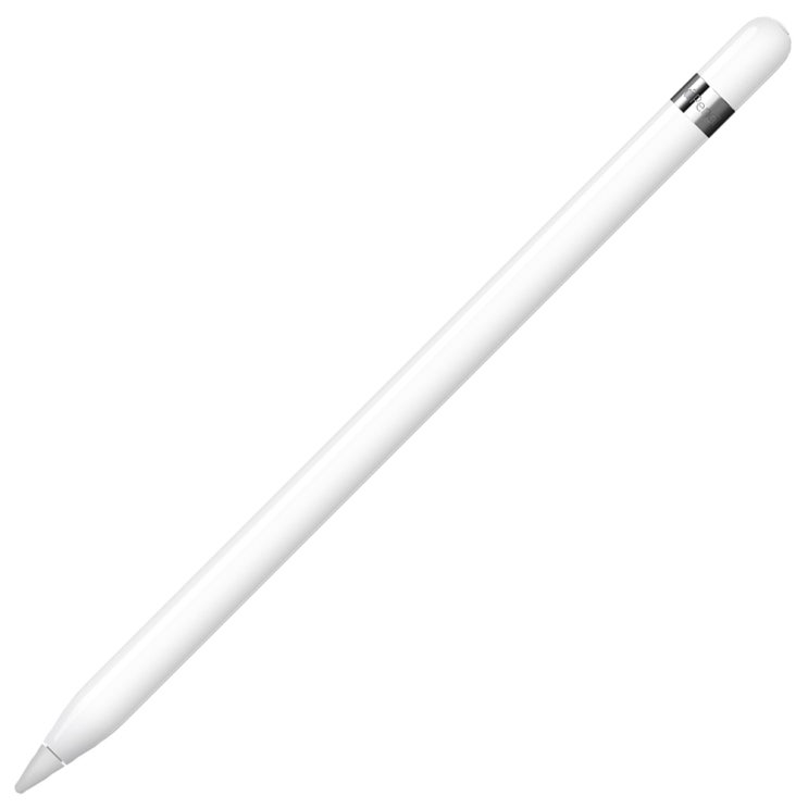  Apple 정품 애플펜슬 MK0C2KH/A, 1개