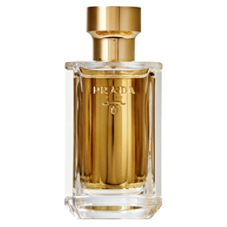  [공식수입] 프라다 라팜므 프라다 클래식 오 드 퍼퓸, 50ml