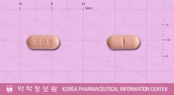  졸피드정 10mg, 5mg 수면유도제는 꼭 알고 먹어야해요!