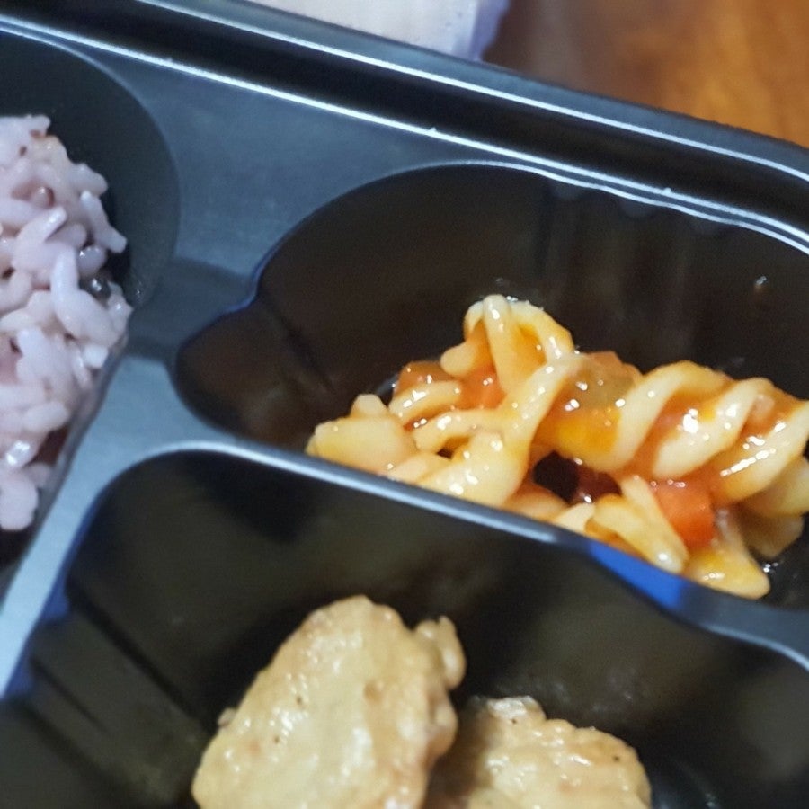 1인용갈비찜 사진 5
