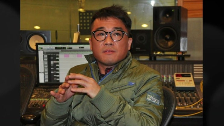 김건모 나이 파혼 근황 결혼 아내 장지연 부인 노래 판결 재혼 김건모 나이 파혼 근황 결혼 아내 장지연 부인 노래 판결 재혼