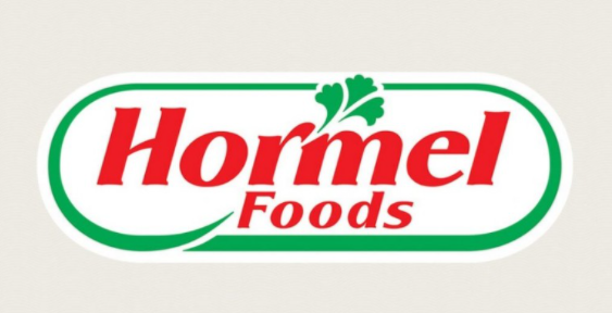  미국주식 배당킹 호멜 푸드(Hormel Foods, HRL) feat. 때론 기술주보다 다른 종목을 볼 필요가 있다.